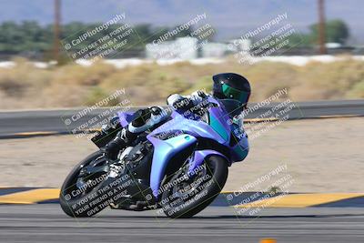 media/Oct-17-2024-Racers Edge (Thu) [[f51934c085]]/B Group/Session 4 (Turn 16)/
